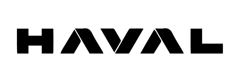 Nuevo