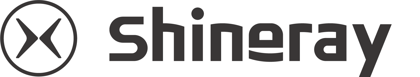 Nuevo