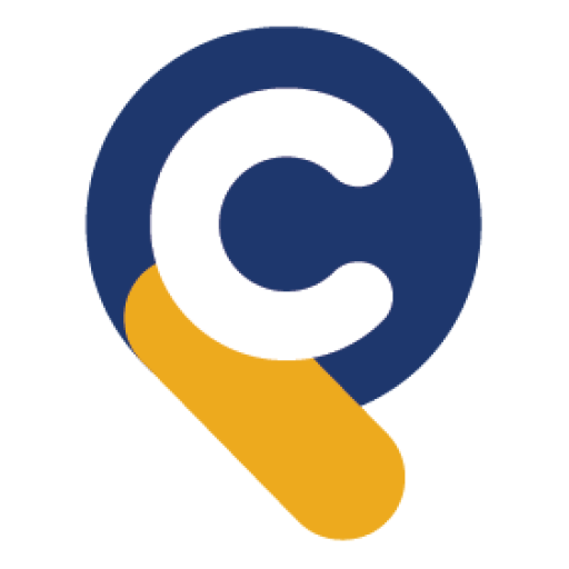 Nuevo