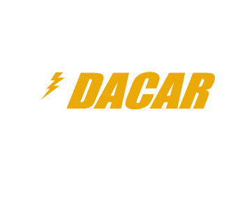 Nuevo