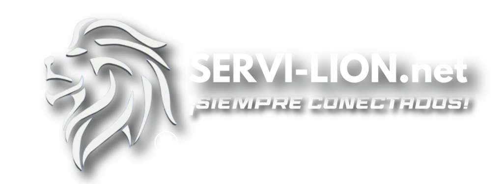 Nuevo