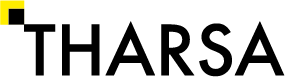 Nuevo