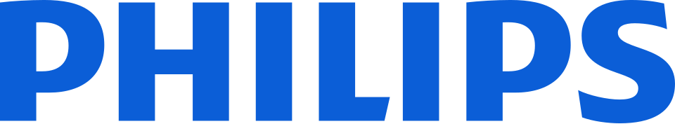 Nuevo