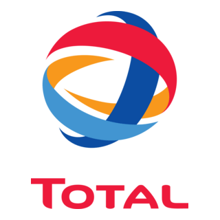 Nuevo